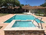 Burgos Pools, LLC photo 2