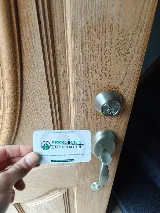 Sherlock's Locksmith photo 4