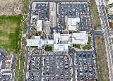 Superior Roofing Systems photo 8