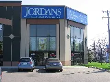 Jordans Flooring