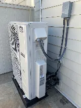 So Cal Plumbing Heating & Air Conditioning photo 3