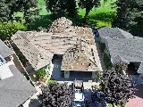 Bautista Roofing Company photo 6