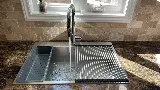 MC Plumbing Services Ltd. photo 3