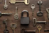 ABC Lock & Safe photo 2