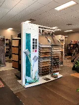 WNC Floor & Home and Kiba Studios photo 5