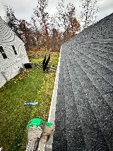 Dr. Roofer photo 5