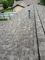 APEX Roofing photo 5
