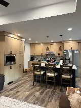 Impact Construction LLC photo 5