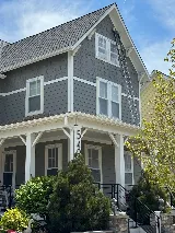 Majestic Painting Company, Inc. photo 7