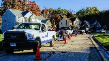 U.S. Lawns - Cleveland East