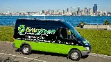Evergreen Home Heating and Energy