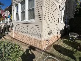 Platinum Brick and Block, LLC photo 6