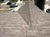 Affordable Home services (Roof Savers) photo 3