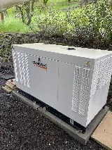 James Electric photo 4