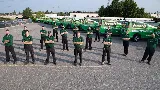 Francis Plumbing Heating & Cooling photo 4