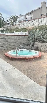 SilverKing Leisure Pool Services photo 6