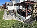 Pilot Landscape Solutions photo 5