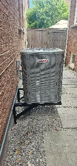 AOBUTEC HVAC Heating & Cooling photo 3