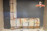 Guardian Plumbing photo 6