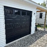 Rowe Door Sales Company photo 3