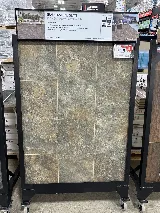 Floor & Decor photo 3