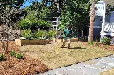 Priority Landscaping LLC photo 2