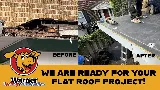 Warner Roofing & Restoration photo 8