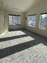 Fairbanks CarpetsPlus photo 8
