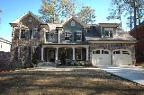 Pemberley Properties LLC photo 3