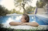 Collierville Pool Builders photo 4