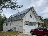 South Coast Solar photo 5