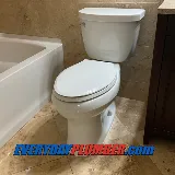 EVERYDAYPLUMBER.com photo 3