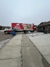 Best Moves photo 5