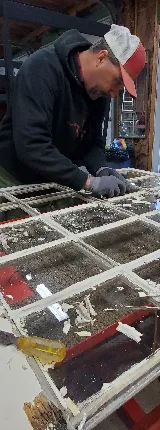 All Around Glass LLC photo 6