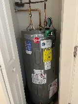 Rick's Plumbing Service, Inc. photo 2