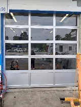 Overhead Door Company of Columbia photo 8