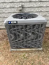 Neese Heating Cooling photo 5