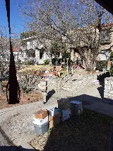Lightyear Moving LLC photo 6