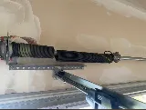 Infinity Garage Door Repair photo 7