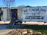 Reynolds Transfer & Storage