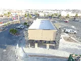 Sun City Builders & Remodeling Company photo 6