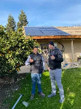 Solar Panel Guide