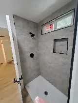 RJ Construction Home Improvements Specialists photo 5