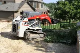 DiFranco Contractors Inc photo 5