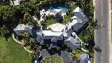 Dana Logsdon Roofing & Solar photo 5