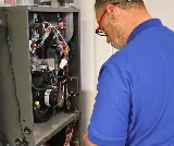 Midwest Comfort Heating & Cooling photo 6