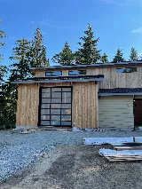 Overhead Door Company of Tacoma photo 3