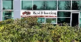 Best Flooring Company