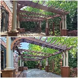 KADRI PRO PAINTING & HOME IMPROVEMENTS photo 6