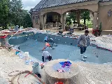 ASP - America's Swimming Pool Company of Charlotte photo 4